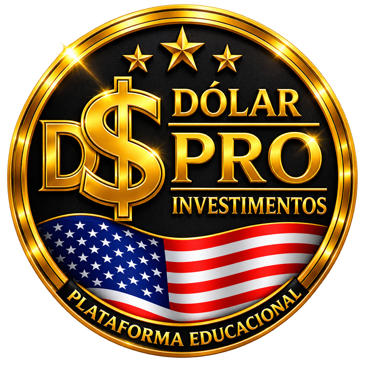 Dólar Pro Investimentos